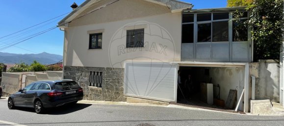 Casa T3 em Arcos de Valdevez, Portugal N.º 165702 23