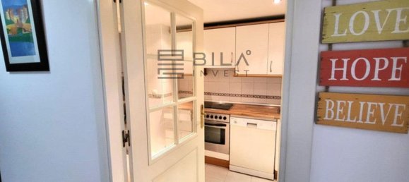 2 غرف نوم شقة في Mijas, Spain رقم 148558 9