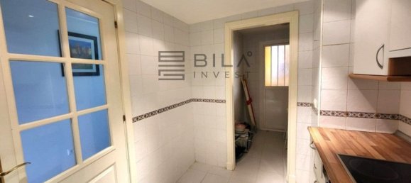 2 غرف نوم شقة في Mijas, Spain رقم 148558 10