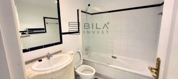 2 غرف نوم شقة في Mijas, Spain رقم 148558 16