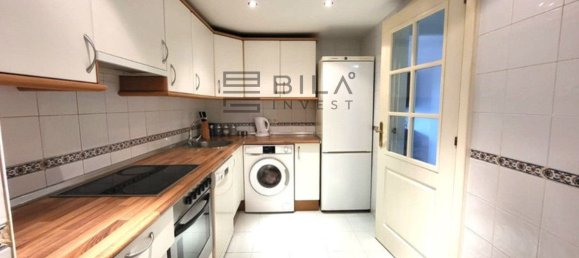 2 غرف نوم شقة في Mijas, Spain رقم 148558 11