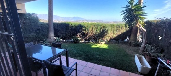 2 غرف نوم شقة في Mijas, Spain رقم 148558 5