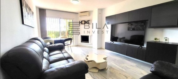 2 غرف نوم شقة في Mijas, Spain رقم 148558 7