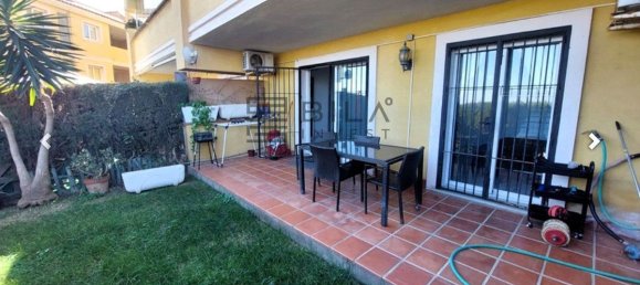 2 غرف نوم شقة في Mijas, Spain رقم 148558 4