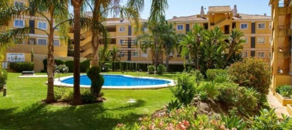 2 غرف نوم شقة في Mijas, Spain رقم 148558 25