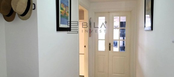 2 غرف نوم شقة في Mijas, Spain رقم 148558 12