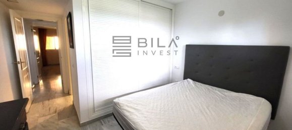 2 غرف نوم شقة في Mijas, Spain رقم 148558 13