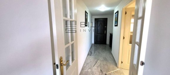 2 غرف نوم شقة في Mijas, Spain رقم 148558 17