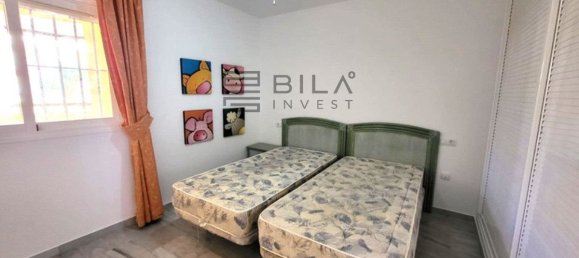 2 غرف نوم شقة في Mijas, Spain رقم 148558 21