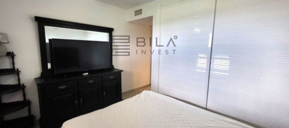 2 غرف نوم شقة في Mijas, Spain رقم 148558 15