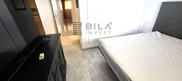 2 غرف نوم شقة في Mijas, Spain رقم 148558 14