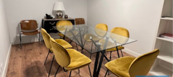 Studio in Turin, Italy No. 10373 17