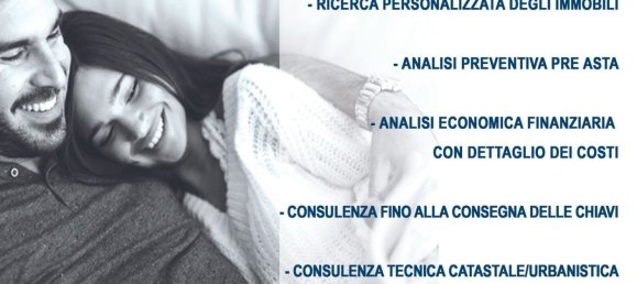 Studio in Turin, Italy No. 10373 24