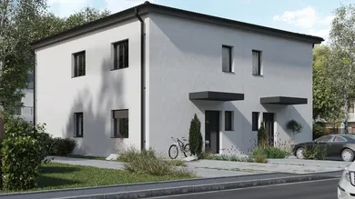 Grundstück in Zelking-Matzleinsdorf, Austria, Nr. 164809