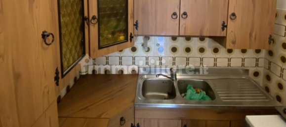 1 Schlafzimmer Wohnung in Pietra Ligure, Italy, Nr. 72119 10