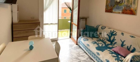 1 Schlafzimmer Wohnung in Pietra Ligure, Italy, Nr. 72119 9