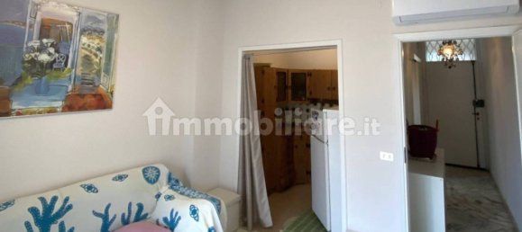 1 Schlafzimmer Wohnung in Pietra Ligure, Italy, Nr. 72119 7