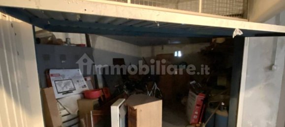 1 Schlafzimmer Wohnung in Pietra Ligure, Italy, Nr. 72119 12