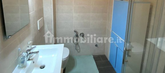 1 Schlafzimmer Wohnung in Pietra Ligure, Italy, Nr. 72119 6