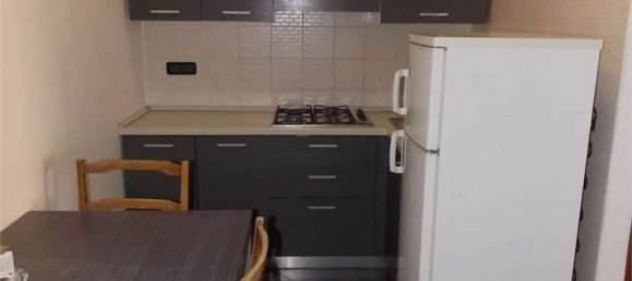 Studio in Rubiera, Italy No. 176246 6