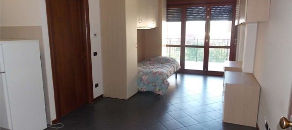 Studio in Rubiera, Italy No. 176246 5