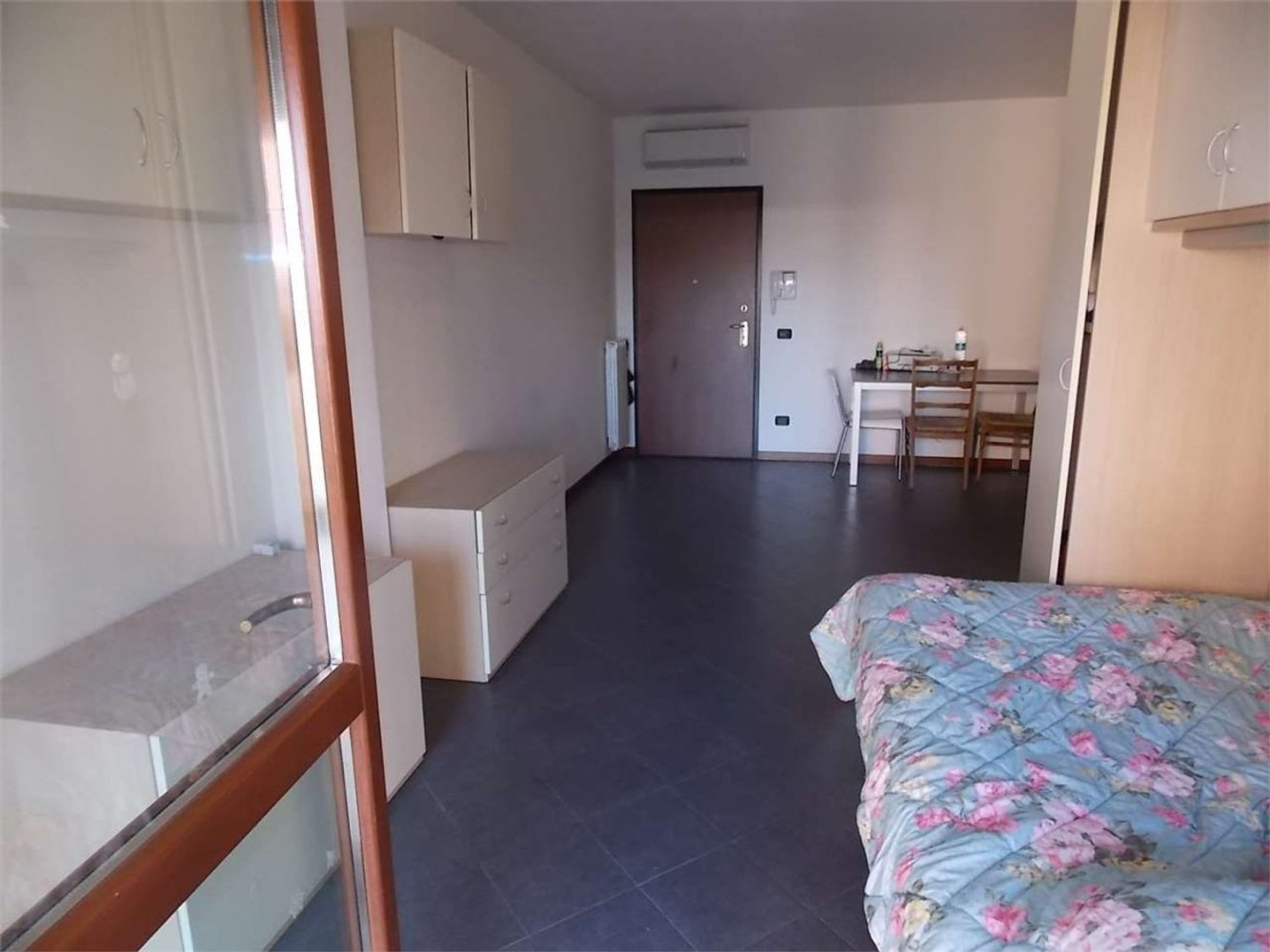 Studio in Rubiera, Italy No. 176246