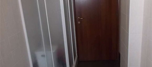 Studio in Rubiera, Italy No. 176246 3