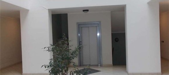 Studio in Rubiera, Italy No. 176246 2