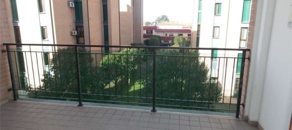 Studio in Rubiera, Italy No. 176246 8