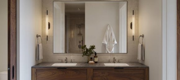 2 غرف نوم مقهى / مطعم في Snowmass Village, USA رقم 560162 4