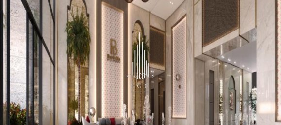 2 chambres Appartement à Corniche Road, UAE No. 45735 17