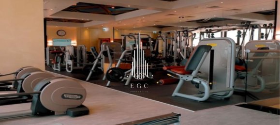 2 chambres Appartement à Corniche Road, UAE No. 45735 19