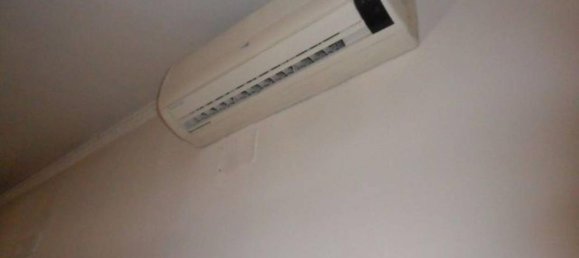 9 rooms Villa in Casal di Principe, Italy No. 22056 26