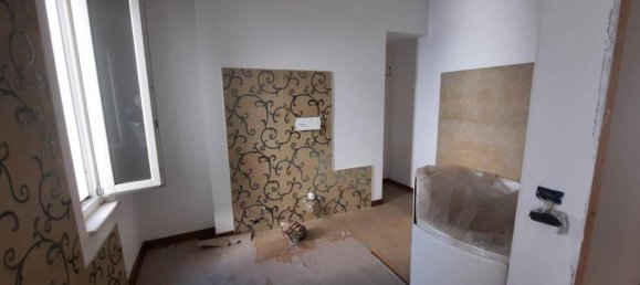 9 rooms Villa in Casal di Principe, Italy No. 22056 13