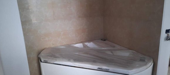 9 rooms Villa in Casal di Principe, Italy No. 22056 12