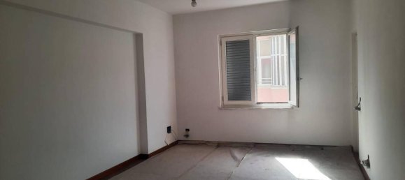 9 rooms Villa in Casal di Principe, Italy No. 22056 8