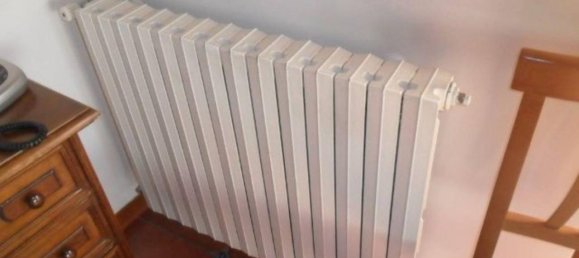 9 rooms Villa in Casal di Principe, Italy No. 22056 27