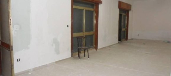 9 rooms Villa in Casal di Principe, Italy No. 22056 25