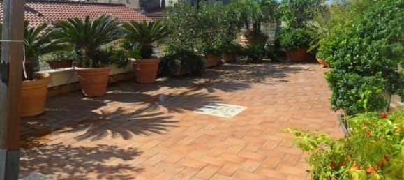 9 rooms Villa in Casal di Principe, Italy No. 22056 23