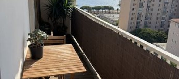 2 Schlafzimmer Wohnung in Ajaccio, France, Nr. 360383 2