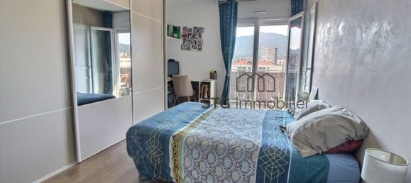 2 Schlafzimmer Wohnung in Ajaccio, France, Nr. 360383 6
