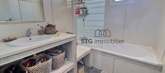 2 Schlafzimmer Wohnung in Ajaccio, France, Nr. 360383 5