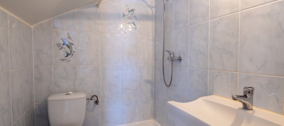 3 Schlafzimmer Haus in Collombey-Muraz, Switzerland, Nr. 239 2