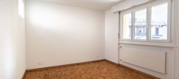 3 Schlafzimmer Haus in Collombey-Muraz, Switzerland, Nr. 239 3