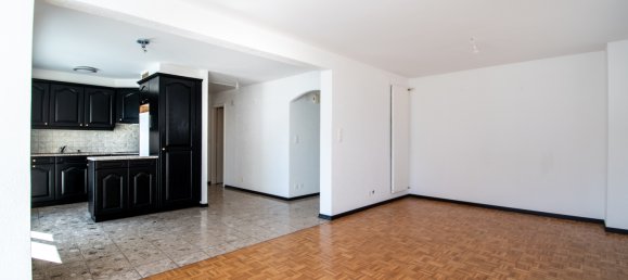 3 Schlafzimmer Haus in Collombey-Muraz, Switzerland, Nr. 239 7