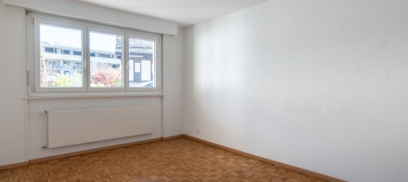 3 Schlafzimmer Haus in Collombey-Muraz, Switzerland, Nr. 239 5
