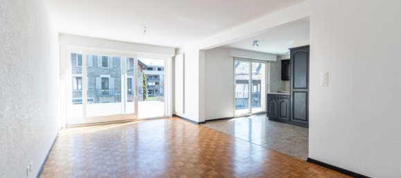 3 Schlafzimmer Haus in Collombey-Muraz, Switzerland, Nr. 239 11