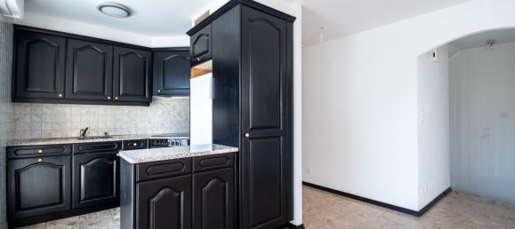 3 Schlafzimmer Haus in Collombey-Muraz, Switzerland, Nr. 239 8