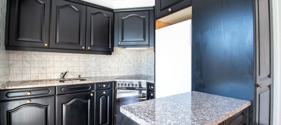 3 Schlafzimmer Haus in Collombey-Muraz, Switzerland, Nr. 239 9