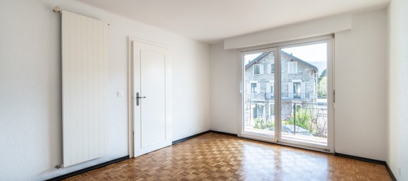 3 Schlafzimmer Haus in Collombey-Muraz, Switzerland, Nr. 239 13